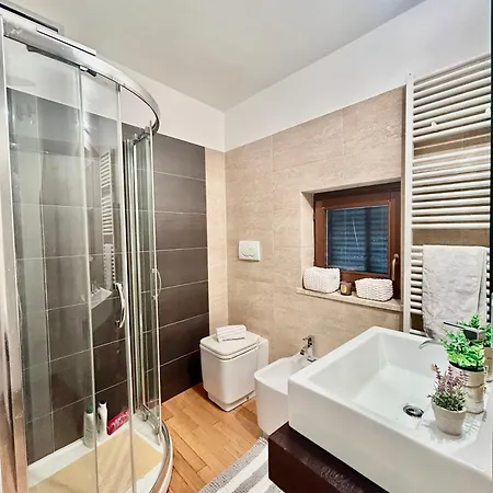 Contrada Romantica Cuneo