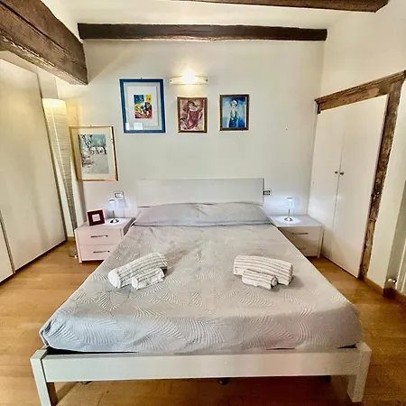 Contrada Romantica * Cuneo