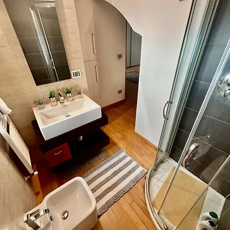 Contrada Romantica Cuneo